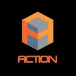 【デモ用】株式会社Action